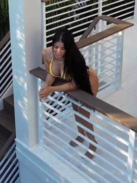 OnlyFans - BIKINI GIRLS 👧 😍 Scene 10463 — photo 11 of 20