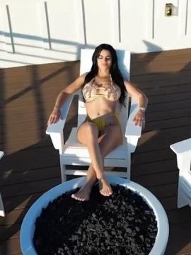 OnlyFans - BIKINI GIRLS 👧 😍 Scene 10463 — photo 12 of 20