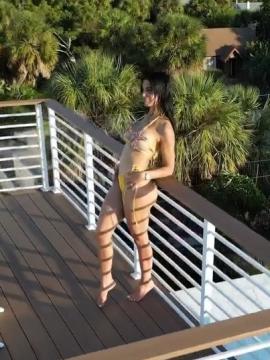 OnlyFans - BIKINI GIRLS 👧 😍 Scene 10463 — photo 13 of 20