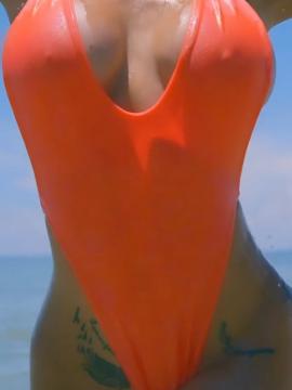 OnlyFans - BIKINI GIRLS 👧 😍 Scene 10463 — photo 14 of 20