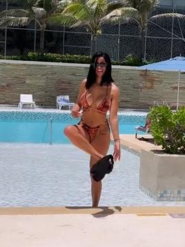 OnlyFans - BIKINI GIRLS 👧 😍 Scene 10465 — photo 8 of 20