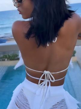 OnlyFans - BIKINI GIRLS 👧 😍 Scene 10465 — photo 20 of 20