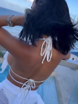 OnlyFans - BIKINI GIRLS 👧 😍 Scene 10466 — photo 3 of 20