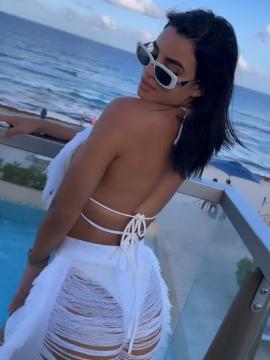 OnlyFans - BIKINI GIRLS 👧 😍 Scene 10466 — photo 5 of 20