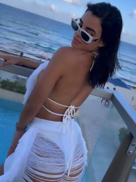OnlyFans - BIKINI GIRLS 👧 😍 Scene 10466 — photo 6 of 20