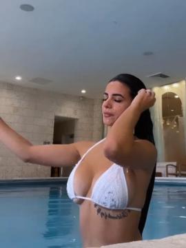 OnlyFans - BIKINI GIRLS 👧 😍 Scene 10466 — photo 8 of 20