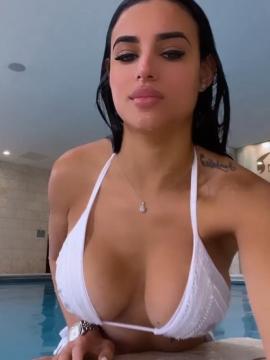 OnlyFans - BIKINI GIRLS 👧 😍 Scene 10466 — photo 15 of 20