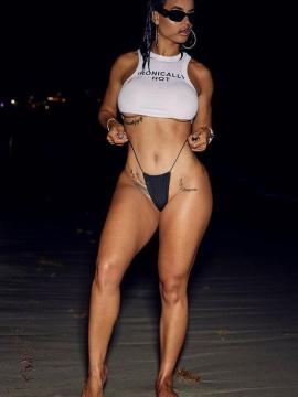 OnlyFans - BIKINI GIRLS 👧 😍 Scene 10469 — photo 1 of 20