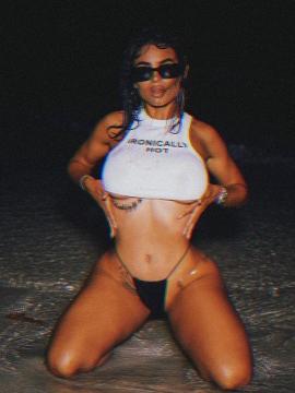 OnlyFans - BIKINI GIRLS 👧 😍 Scene 10469 — photo 3 of 20