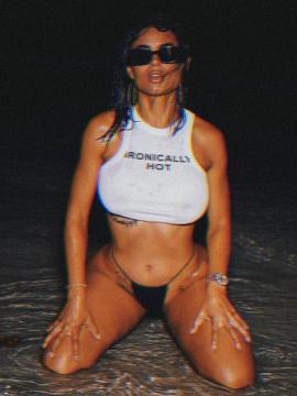 OnlyFans - BIKINI GIRLS 👧 😍 Scene 10469 — photo 4 of 20