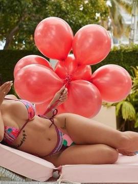 OnlyFans - BIKINI GIRLS 👧 😍 Scene 10470 — photo 2 of 20