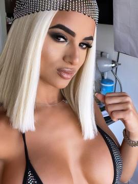 OnlyFans - BIKINI GIRLS 👧 😍 Scene 10472 — photo 1 of 20
