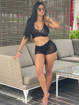 OnlyFans - BIKINI GIRLS 👧 😍 Scene 10473 — photo 5 of 20