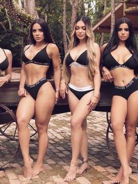 OnlyFans - BIKINI GIRLS 👧 😍 Scene 10473 — photo 6 of 20