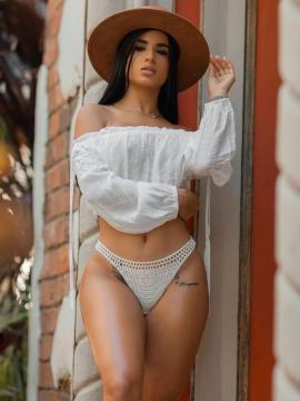 OnlyFans - BIKINI GIRLS 👧 😍 Scene 10473 — photo 17 of 20