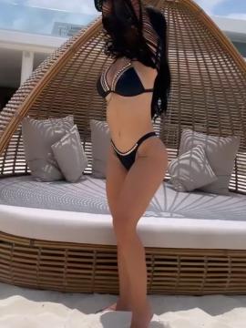 OnlyFans - BIKINI GIRLS 👧 😍 Scene 10475 — photo 5 of 20