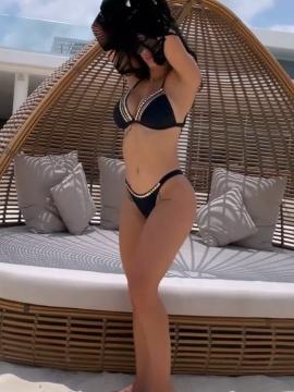 OnlyFans - BIKINI GIRLS 👧 😍 Scene 10475 — photo 6 of 20