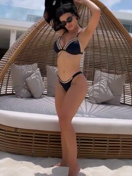 OnlyFans - BIKINI GIRLS 👧 😍 Scene 10475 — photo 7 of 20