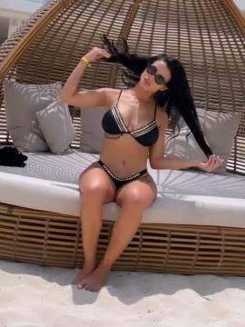 OnlyFans - BIKINI GIRLS 👧 😍 Scene 10475 — photo 11 of 20