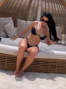 OnlyFans - BIKINI GIRLS 👧 😍 Scene 10475 — photo 12 of 20