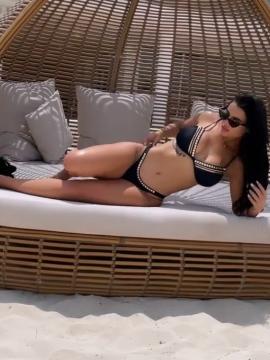 OnlyFans - BIKINI GIRLS 👧 😍 Scene 10475 — photo 15 of 20