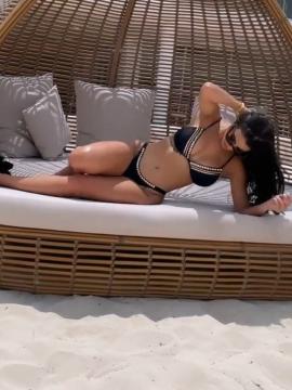 OnlyFans - BIKINI GIRLS 👧 😍 Scene 10475 — photo 16 of 20