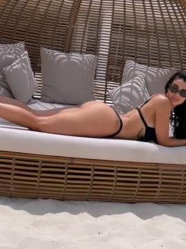 OnlyFans - BIKINI GIRLS 👧 😍 Scene 10475 — photo 18 of 20