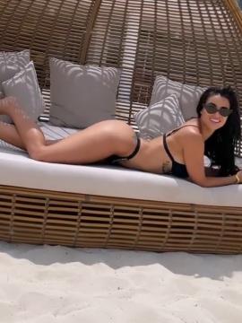 OnlyFans - BIKINI GIRLS 👧 😍 Scene 10475 — photo 19 of 20