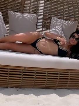 OnlyFans - BIKINI GIRLS 👧 😍 Scene 10476 — photo 1 of 20