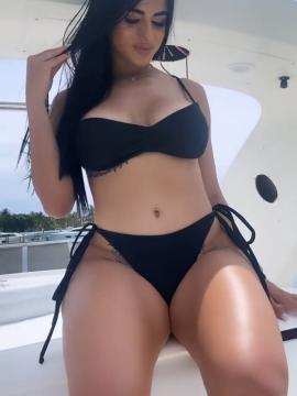 OnlyFans - BIKINI GIRLS 👧 😍 Scene 10476