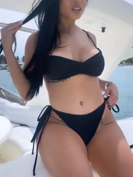 OnlyFans - BIKINI GIRLS 👧 😍 Scene 10476 — photo 16 of 20