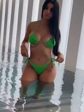 OnlyFans - BIKINI GIRLS 👧 😍 Scene 10476 — photo 20 of 20