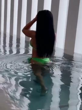 OnlyFans - BIKINI GIRLS 👧 😍 Scene 10477 — photo 3 of 20