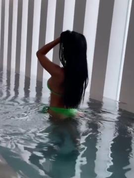OnlyFans - BIKINI GIRLS 👧 😍 Scene 10477 — photo 4 of 20