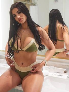 OnlyFans - BIKINI GIRLS 👧 😍 Scene 10477 — photo 10 of 20