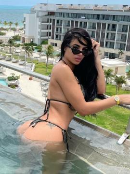 OnlyFans - BIKINI GIRLS 👧 😍 Scene 10477 — photo 14 of 20