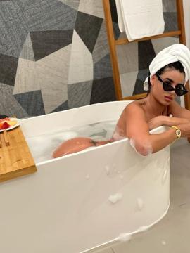 OnlyFans - BIKINI GIRLS 👧 😍 Scene 10477 — photo 16 of 20