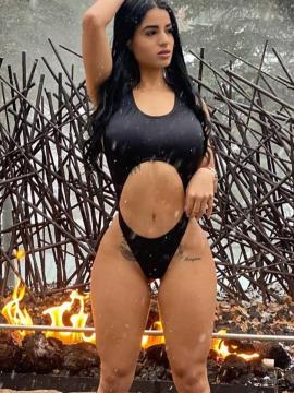 OnlyFans - BIKINI GIRLS 👧 😍 Scene 10477 — photo 20 of 20