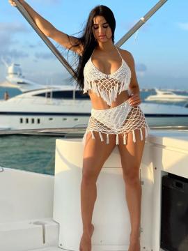 OnlyFans - BIKINI GIRLS 👧 😍 Scene 10478 — photo 2 of 20