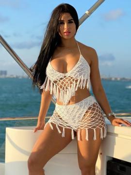 OnlyFans - BIKINI GIRLS 👧 😍 Scene 10478 — photo 4 of 20
