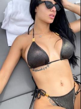 OnlyFans - BIKINI GIRLS 👧 😍 Scene 10479 — photo 5 of 20