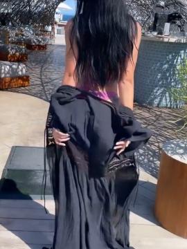 OnlyFans - BIKINI GIRLS 👧 😍 Scene 10479 — photo 8 of 20