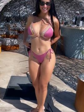 OnlyFans - BIKINI GIRLS 👧 😍 Scene 10479