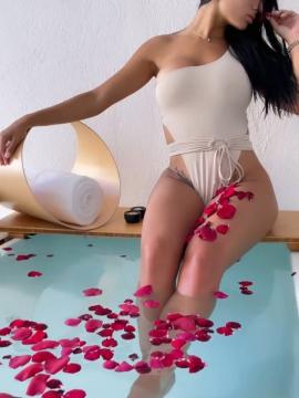 OnlyFans - BIKINI GIRLS 👧 😍 Scene 10479 — photo 17 of 20