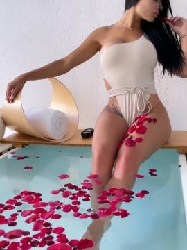 OnlyFans - BIKINI GIRLS 👧 😍 Scene 10479 — photo 18 of 20