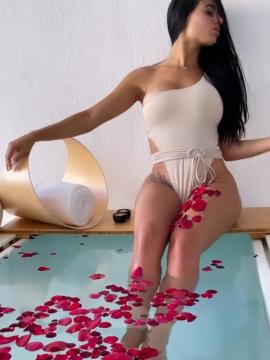 OnlyFans - BIKINI GIRLS 👧 😍 Scene 10479 — photo 19 of 20
