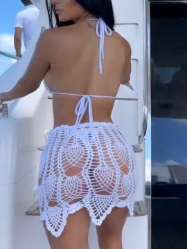 OnlyFans - BIKINI GIRLS 👧 😍 Scene 10480 — photo 5 of 20