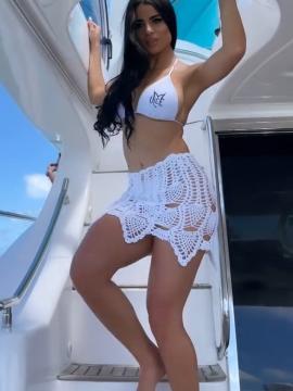 OnlyFans - BIKINI GIRLS 👧 😍 Scene 10480 — photo 14 of 20