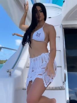 OnlyFans - BIKINI GIRLS 👧 😍 Scene 10480 — photo 15 of 20