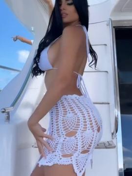 OnlyFans - BIKINI GIRLS 👧 😍 Scene 10480 — photo 16 of 20